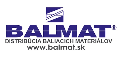 logo Balmat 400×200