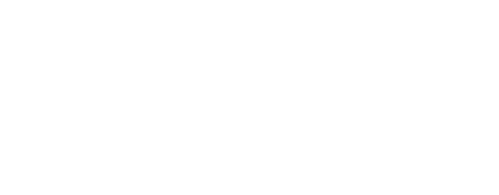 logo Balmat white